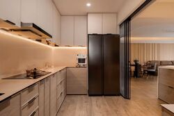 Blk 325B Punggol Bayview (Punggol), HDB 5 Rooms #592804071
